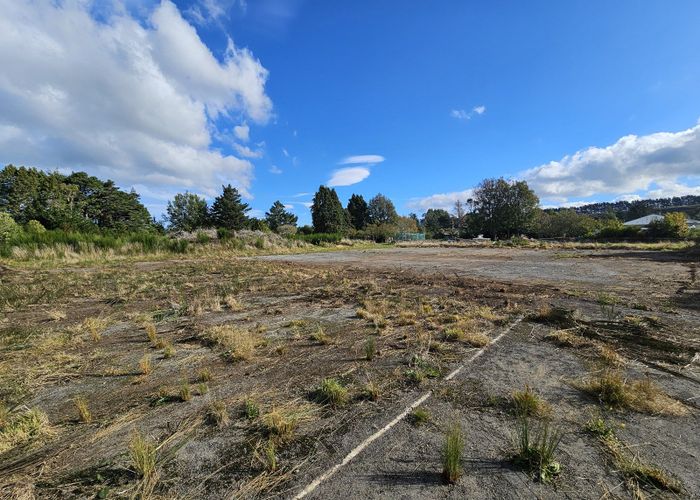  at 9a Stanly Street, Eketahuna, Tararua, Manawatu / Whanganui