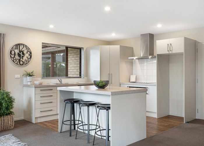  at 27A Stonebrook Drive, Rolleston, Rolleston