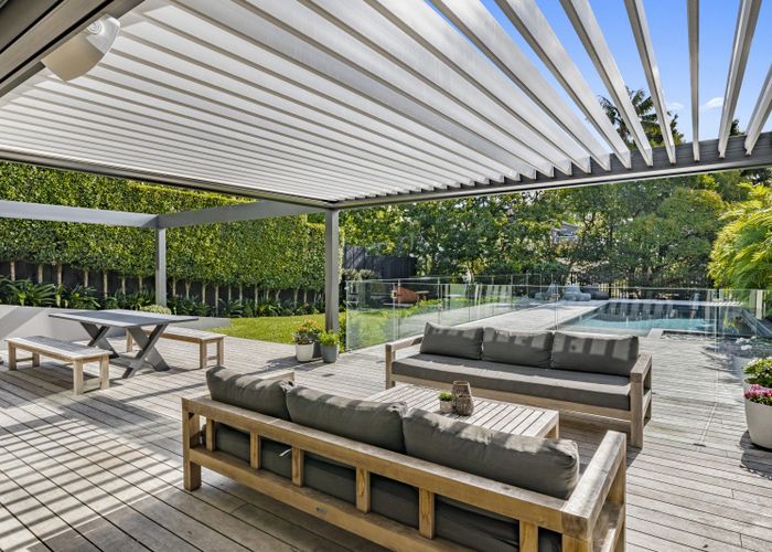  at 56 Lingarth Street, Remuera, Auckland City, Auckland
