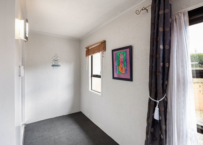  at 3/106 MacFarlane Street, Hamilton East, Hamilton, Waikato