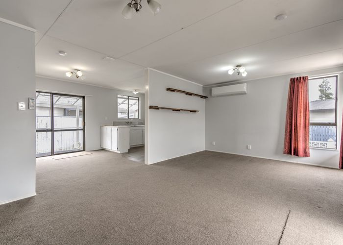  at 14 Brightwell Place, Nawton, Hamilton