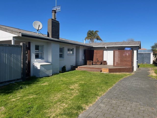  at 276 Range Road, Mount Maunganui, Tauranga, Bay Of Plenty