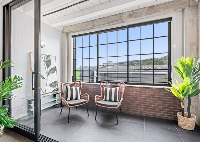  at 105/73 Jackson Street, Petone, Lower Hutt