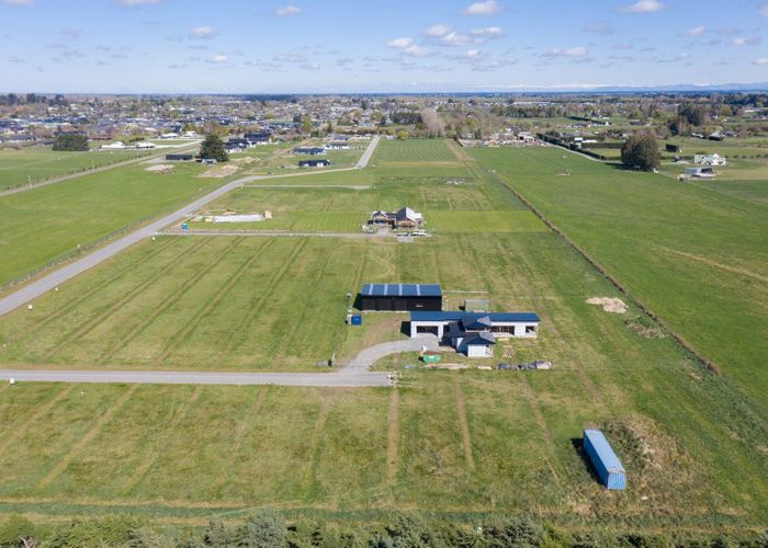  at 174 Meadowlands Green, Allenton, Ashburton, Canterbury