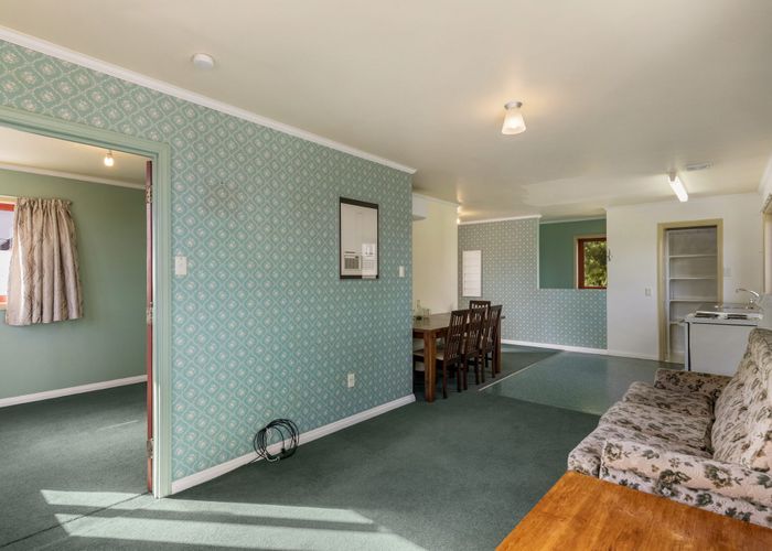  at 41 Kawerau Ave, Devonport, North Shore City, Auckland
