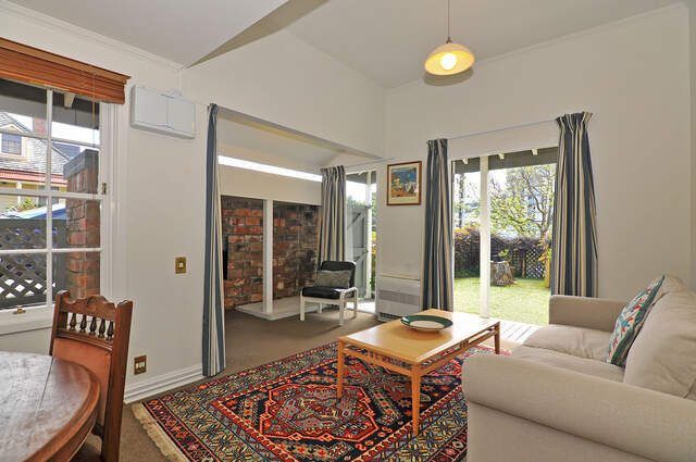  at 63 Nairn Street, Mount Cook, Wellington, Wellington