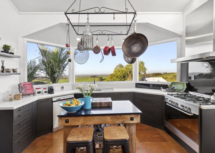  at 155 Arthur Road, Hamilton