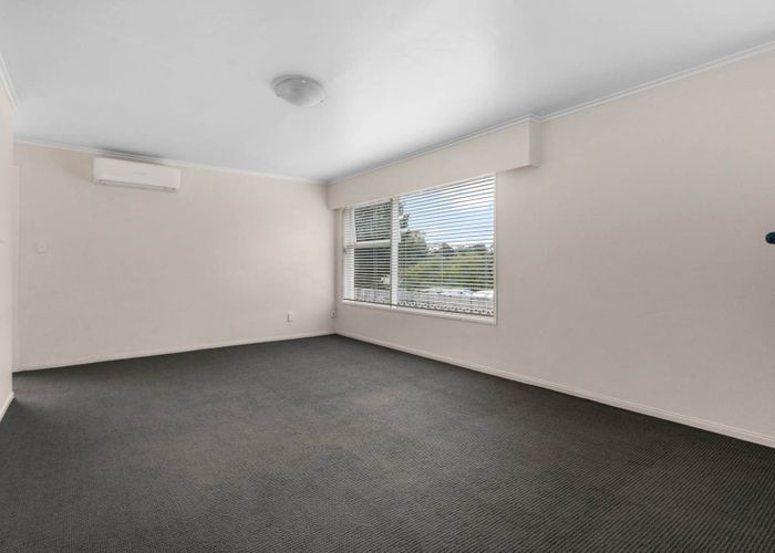  at 8/145 Bassett Road, Remuera, Auckland City, Auckland