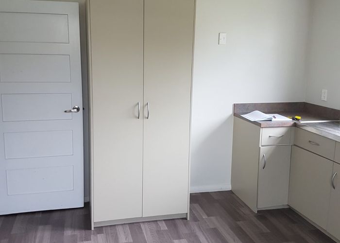  at 5 Kotare Street, Glenholme, Rotorua, Bay Of Plenty