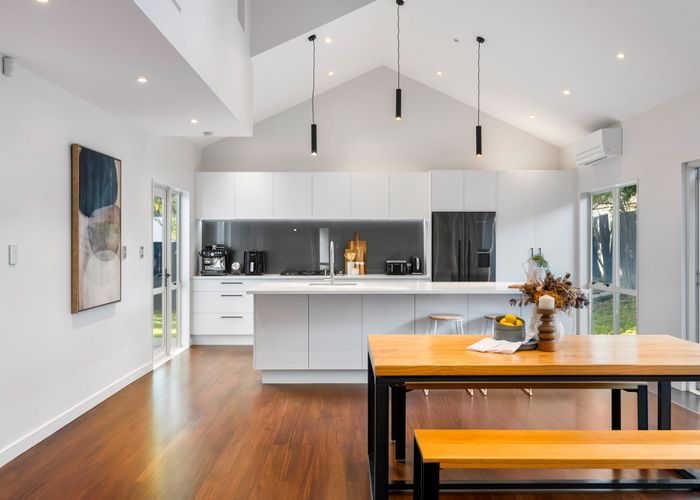  at 13 Newbury Place, Schnapper Rock, North Shore City, Auckland