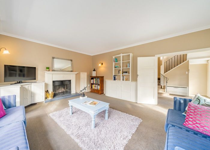  at 113 Woburn Road, Woburn, Lower Hutt