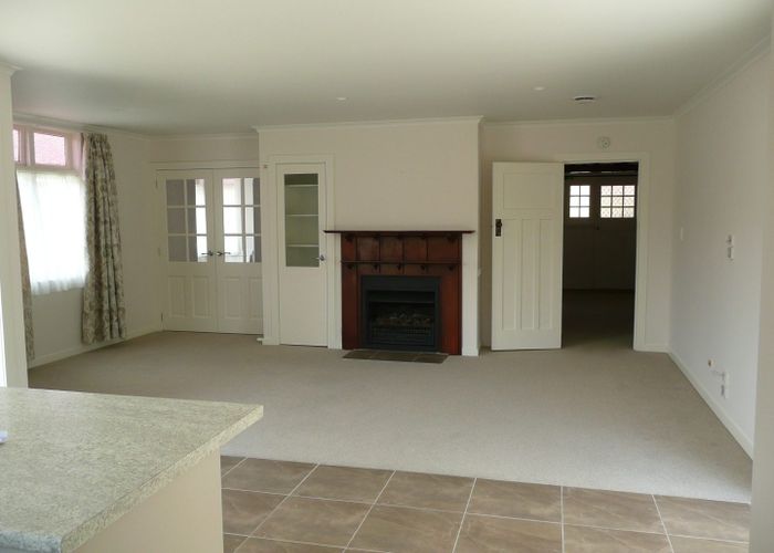  at 122 Clevedon Road, Papakura, Papakura, Auckland