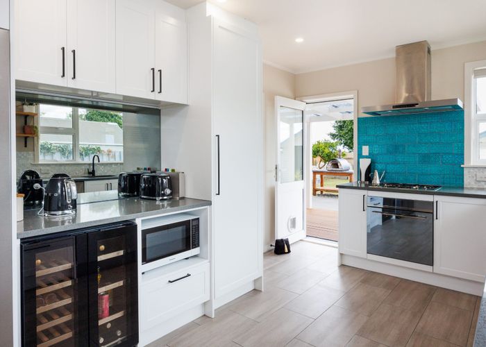  at 42 Peters Avenue, Cloverlea, Palmerston North