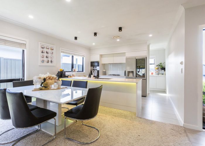  at 5 Manganui Place, Te Awa, Napier