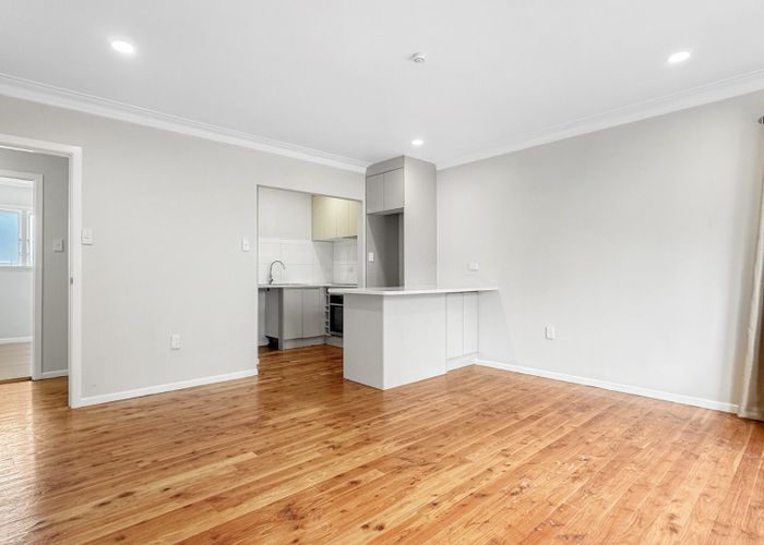  at 3/654 Manukau Road, Epsom, Auckland City, Auckland