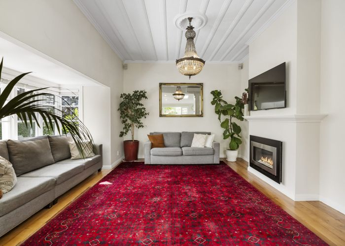  at 48 Kitchener Road, Sandringham, Auckland