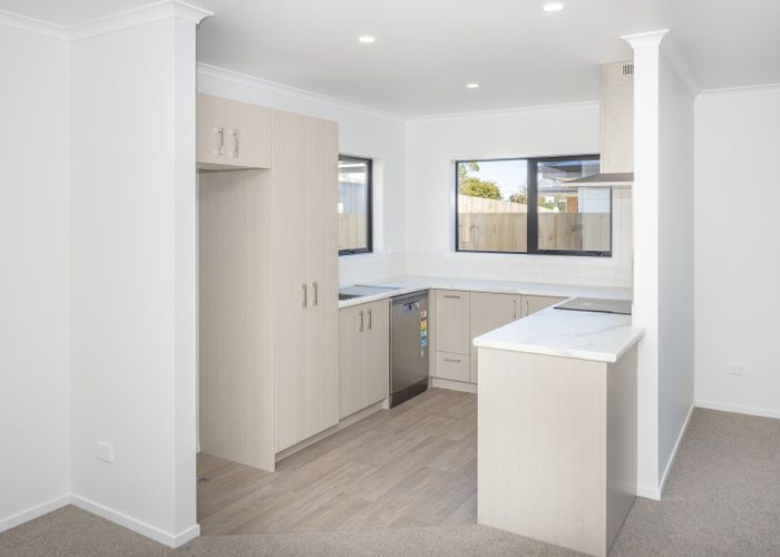  at Lot 3, 58 Mckay Drive, Temple View, Hamilton, Waikato