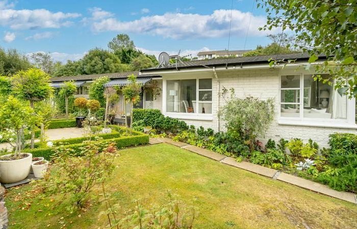  at 370 Taieri Road, Halfway Bush, Dunedin