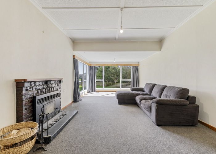  at 8 Hydro Road, Burgess Park, New Plymouth