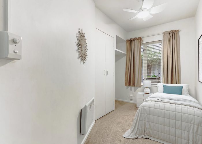  at 108/72 Herald Street, Berhampore, Wellington, Wellington