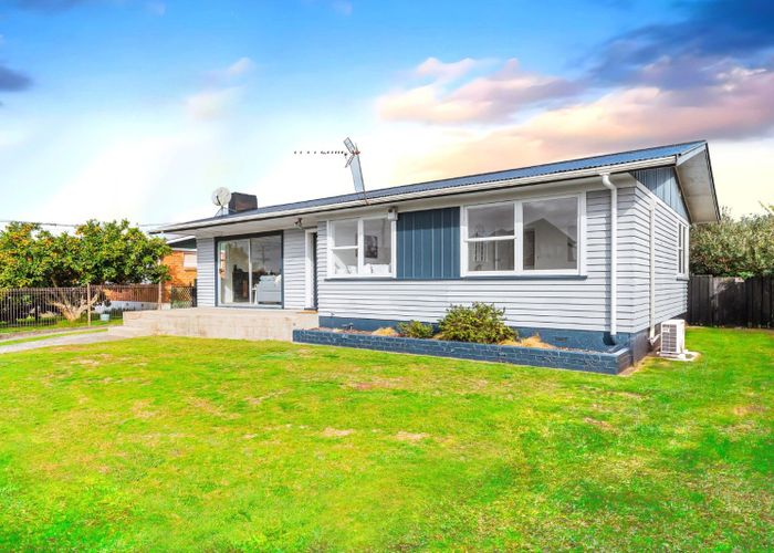  at 37 Yvonne Street, Melville, Hamilton, Waikato