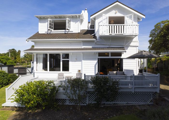  at 9 Clifford Street, Whataupoko, Gisborne