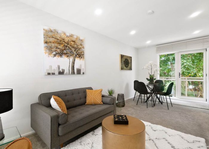  at 10G Sylvan Avenue East, Mount Eden, Auckland City, Auckland