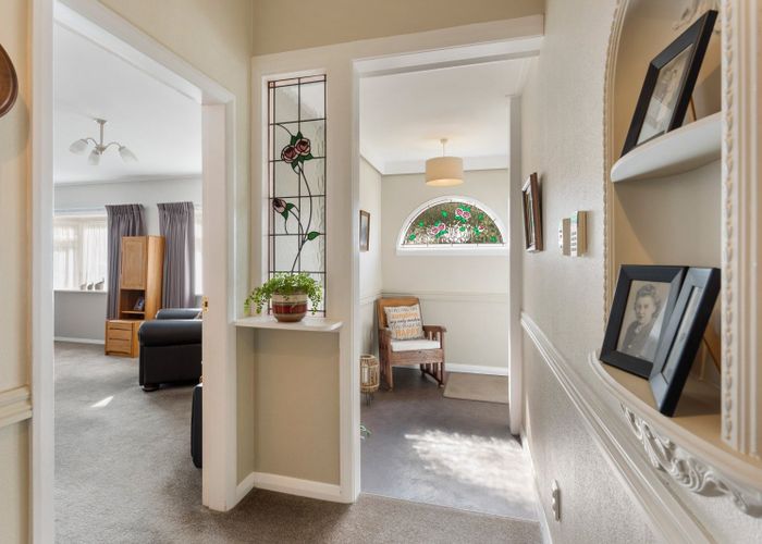  at 14 Hume Street, Alicetown, Lower Hutt