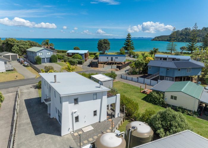  at 12 Fairwinds Place, Hihi, Far North, Northland