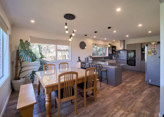  at 691 Pleasant Point Highway, Washdyke, Timaru, Canterbury