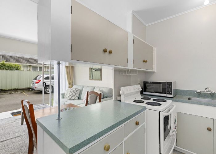  at 3/31 Gordon Street, Avalon, Lower Hutt, Wellington