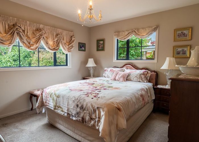  at 7 Margate Street, Waihola, Clutha, Otago