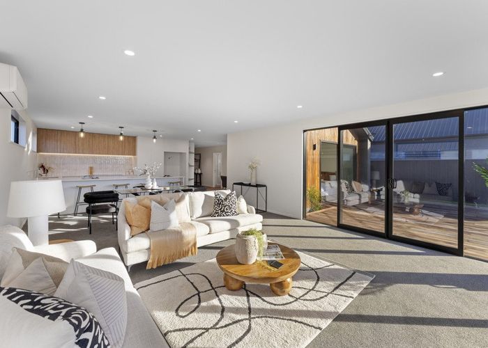  at 14 Accrington Drive, Marshland, Christchurch City, Canterbury