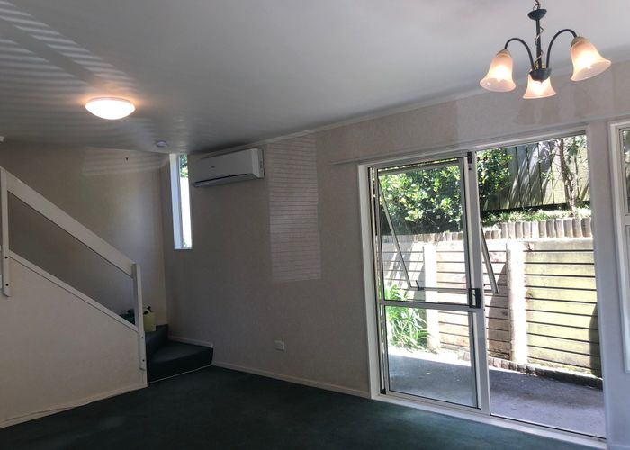  at 106b Moorefield Road, Johnsonville, Wellington, Wellington