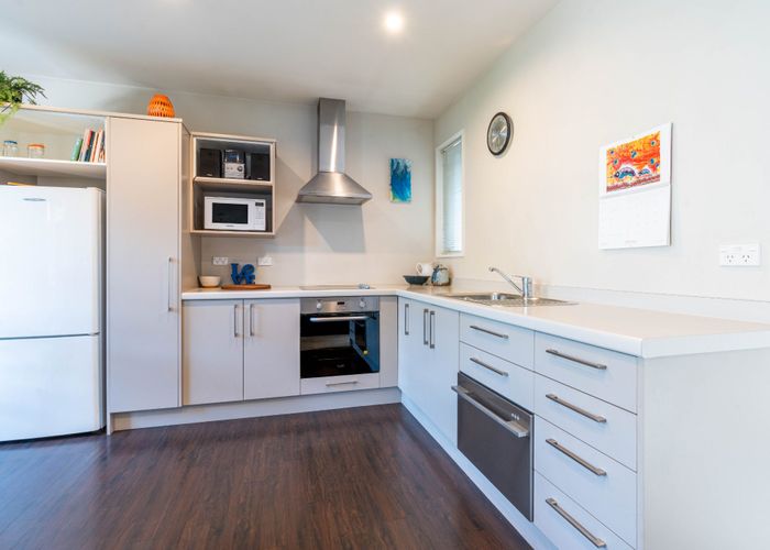  at 141B King Street, Sydenham, Christchurch