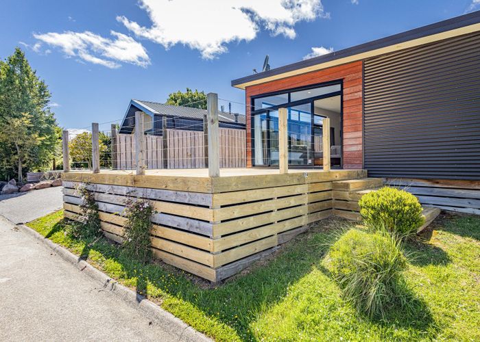  at 14 Kowhai Heights, Ohakune, Ruapehu, Manawatu / Whanganui