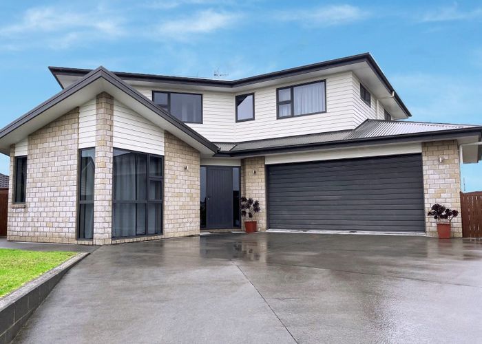  at 12 Lemont Place, Westown, New Plymouth, Taranaki