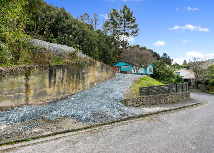  at 20 Ngahere Street, Stokes Valley, Lower Hutt