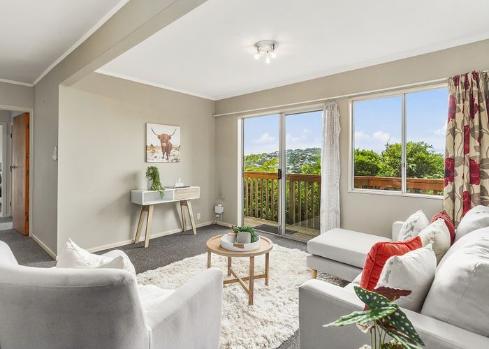  at 40B Winston Street, Crofton Downs, Wellington