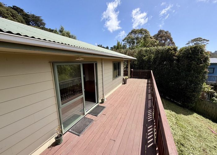  at 29B Calais Terrace, Ostend, Waiheke Island, Auckland