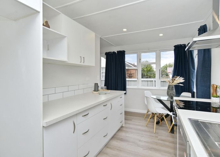  at 97 Hoani Street, Northcote, Christchurch