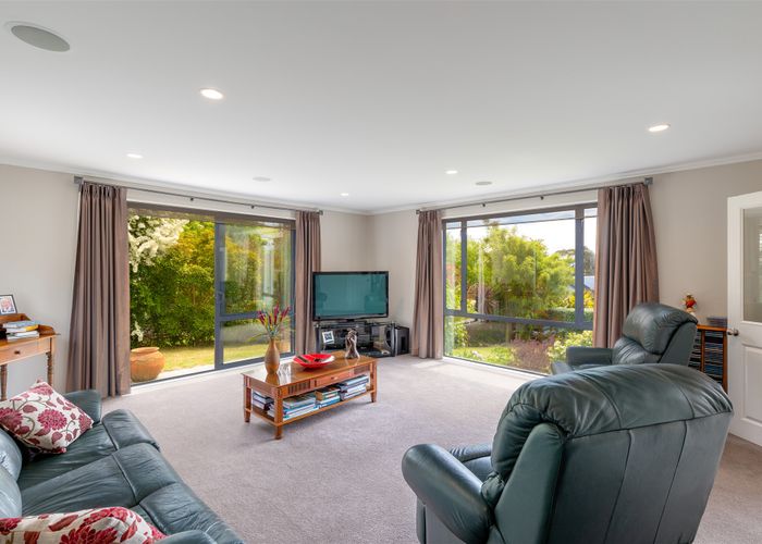  at 57 Morgans Valley, Heathcote Valley, Christchurch