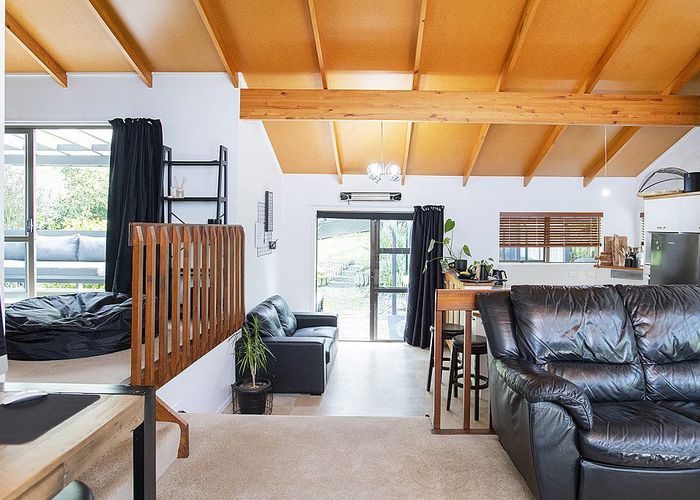  at 32 Sunvale Crescent, Whataupoko, Gisborne