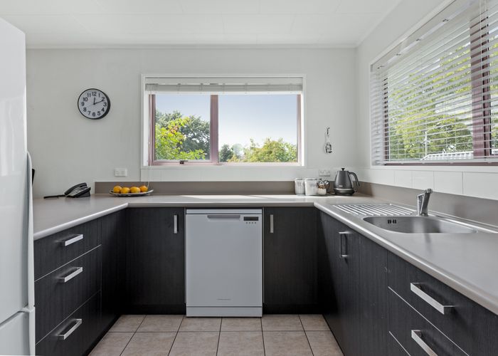  at 105 Westminster Avenue, Tamatea, Napier