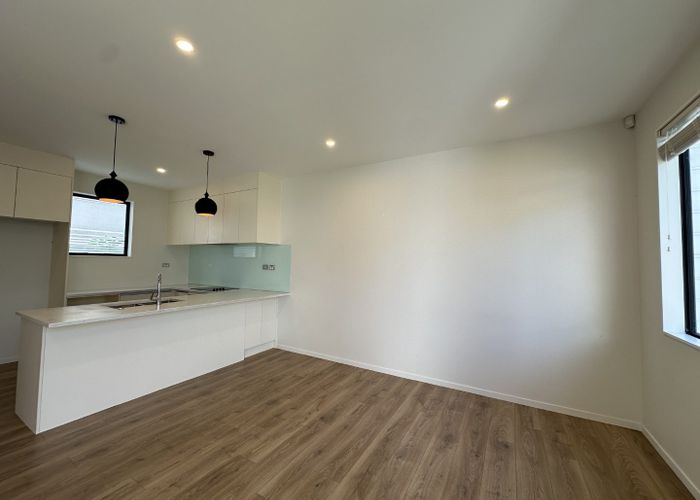  at 19C Meadow Street, Mount Wellington, Auckland City, Auckland