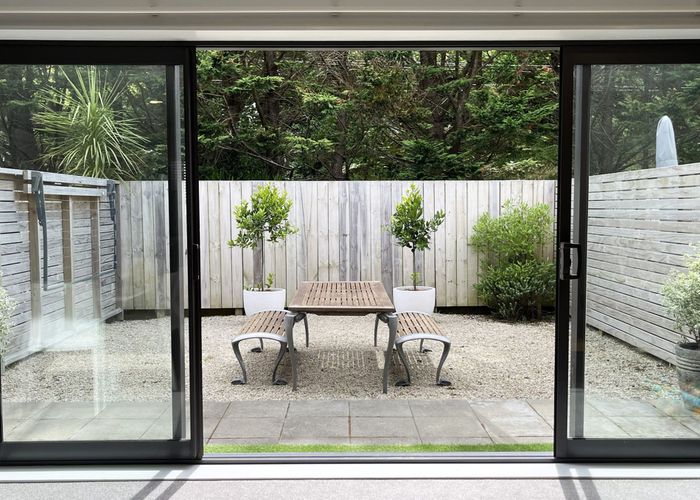  at 13/170 Fraser Avenue, Johnsonville, Wellington, Wellington