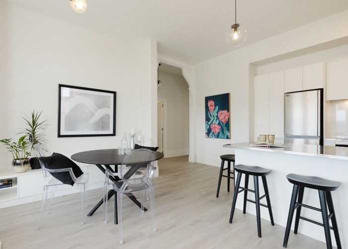 at 23B Central Terrace, Kelburn, Wellington, Wellington