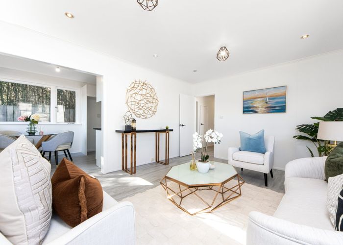  at 26A Jamaica Place, Blockhouse Bay, Auckland City, Auckland