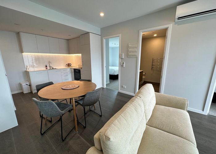  at 1/206 Enfield Street, Mount Eden, Auckland City, Auckland