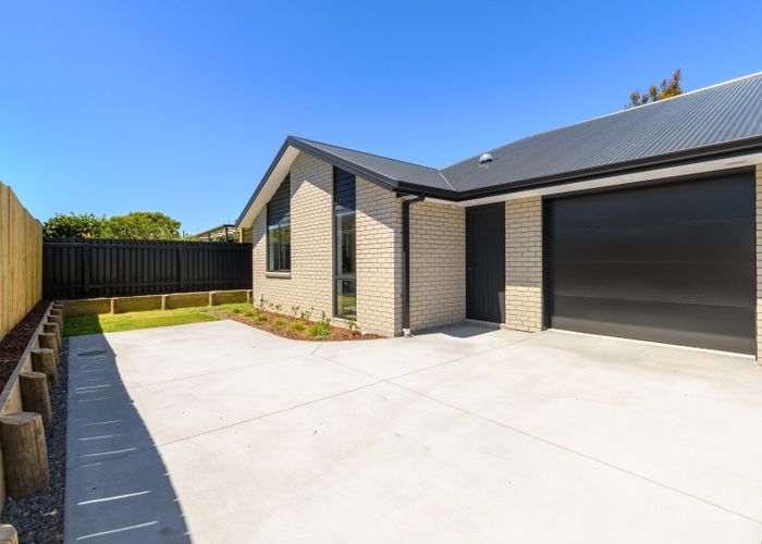  at 18 Goods Road, Otūmoetai, Tauranga